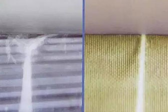 緊密紡原理、織物特性、優(yōu)缺點(diǎn)